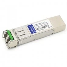 CISCO ONS-SC+-10GEP37.4 SFP оптический трансивер