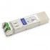 SFP оптический трансивер CISCO ONS-SC+-10GEP37.4, 10 Гбит/с, SC SFP оптический трансивер CISCO ONS-SC+-10GEP37.4, 10 Гбит/с, SC