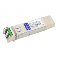 Трансивер (модуль) CISCO ONS-SC+-10GEP37.7 SFP
