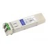 SFP оптический трансивер CISCO ONS-SC+-10GEP37.7, 10 Гбит/с, SC SFP оптический трансивер CISCO ONS-SC+-10GEP37.7, 10 Гбит/с, SC