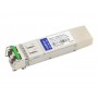 Трансивер (модуль) CISCO ONS-SC+-10GEP38.1 SFP