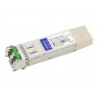 Трансивер (модуль) CISCO ONS-SC+-10GEP40.5 SFP