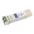 SFP оптический трансивер CISCO ONS-SC+-10GEP40.9, 10 Гбит/с, SC SFP оптический трансивер CISCO ONS-SC+-10GEP40.9, 10 Гбит/с, SC