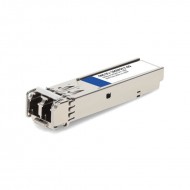 Трансивер (модуль) CISCO ONS-SC+-10GEP41.7 SFP