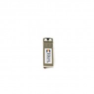 Трансивер (модуль) CISCO ONS-SC+-10GEP42.5 SFP
