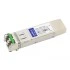 SFP оптический трансивер CISCO ONS-SC+-10GEP44.9, 1/2/4Gbps, SC SFP оптический трансивер CISCO ONS-SC+-10GEP44.9, 1/2/4Gbps, SC