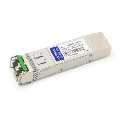 SFP оптический трансивер CISCO ONS-SC+-10GEP46.1, 10 Гбит/с, SC SFP оптический трансивер CISCO ONS-SC+-10GEP46.1, 10 Гбит/с, SC