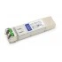 SFP оптический трансивер CISCO ONS-SC+-10GEP46.1, 10 Гбит/с, SC SFP оптический трансивер CISCO ONS-SC+-10GEP46.1, 10 Гбит/с, SC