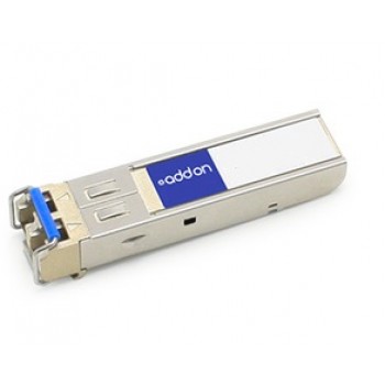Трансивер (модуль) CISCO ONS-SC+-10GEP47.3 SFP
