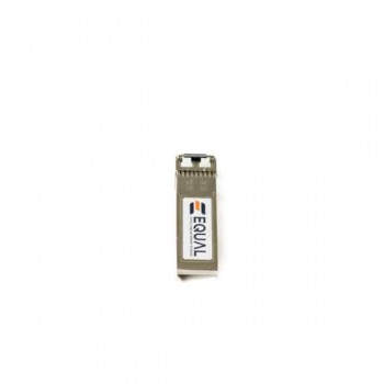 Трансивер (модуль) CISCO ONS-SC+-10GEP50.5 SFP