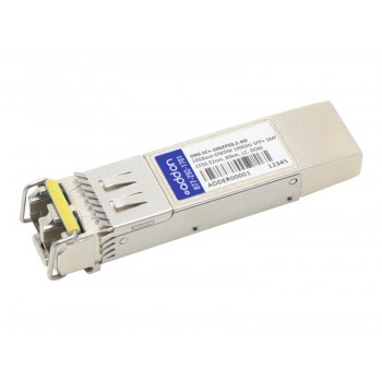 Трансивер (модуль) CISCO ONS-SC+-10GEP50.5 SFP