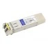 SFP оптический трансивер CISCO ONS-SC+-10GEP50.5, 10 Гбит/с, LC SFP оптический трансивер CISCO ONS-SC+-10GEP50.5, 10 Гбит/с, LC