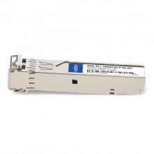 CISCO ONS-SC+-10GEP50.9 SFP оптический трансивер