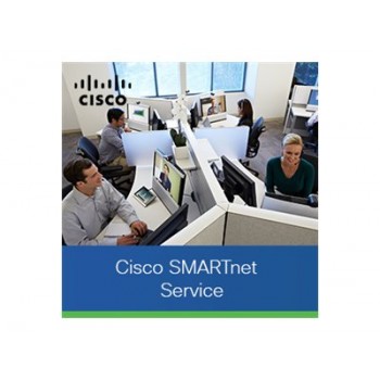 Трансивер (модуль) CISCO ONS-SC+-10GEP54.1 SFP