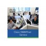 Трансивер (модуль) CISCO ONS-SC+-10GEP54.1 SFP