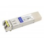 Трансивер (модуль) CISCO ONS-SC+-10GEP54.5 SFP
