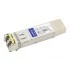 SFP оптический трансивер CISCO ONS-SC+-10GEP57.7, 10 Гбит/с, LC SFP оптический трансивер CISCO ONS-SC+-10GEP57.7, 10 Гбит/с, LC