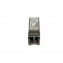 Трансивер (модуль) CISCO ONS-SC+-10GEP58.5 SFP
