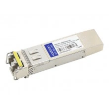 CISCO ONS-SC+-10GEP59.3 SFP оптический трансивер