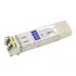 SFP оптический трансивер CISCO ONS-SC+-10GEP59.3, 10 Гбит/с, LC SFP оптический трансивер CISCO ONS-SC+-10GEP59.3, 10 Гбит/с, LC
