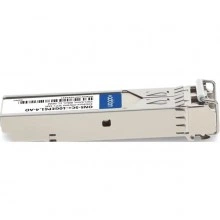 CISCO ONS-SC+-10GEP61.4 SFP оптический трансивер