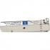 SFP оптический трансивер CISCO ONS-SC+-10GEP61.4, 10 Гбит/с, LC SFP оптический трансивер CISCO ONS-SC+-10GEP61.4, 10 Гбит/с, LC