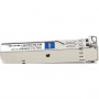 Трансивер (модуль) CISCO ONS-SC+-10GEP61.4 SFP