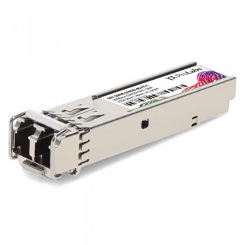 Трансивер (модуль) CISCO ONS-SC-2G-33.4 SFP