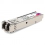 Трансивер (модуль) CISCO ONS-SC-2G-33.4 SFP