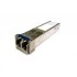 SFP оптический трансивер CISCO ONS-SC-2G-44.5, 2.5 Гбит/с, 80000 SFP оптический трансивер CISCO ONS-SC-2G-44.5, 2.5 Гбит/с, 80000