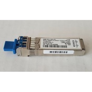 Трансивер (модуль) CISCO ONS-SC-2G-50.1 SFP