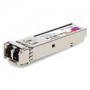 Трансивер (модуль) CISCO ONS-SC-2G-52.5 SFP