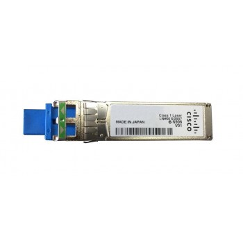 Трансивер (модуль) CISCO ONS-SC-2G-54.9 SFP