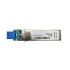 SFP оптический трансивер CISCO ONS-SC-2G-54.9, 2.5 Гбит/с, 80000 SFP оптический трансивер CISCO ONS-SC-2G-54.9, 2.5 Гбит/с, 80000