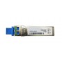 Трансивер (модуль) CISCO ONS-SC-2G-54.9 SFP