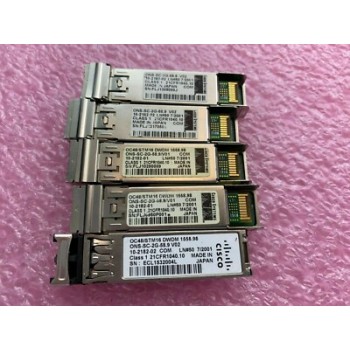 Трансивер (модуль) CISCO ONS-SC-2G-58.9 SFP