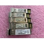 Трансивер (модуль) CISCO ONS-SC-2G-58.9 SFP