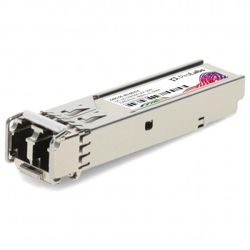 Трансивер (модуль) CISCO ONS-SC-2G-60.6 SFP