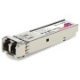 Трансивер (модуль) CISCO ONS-SC-2G-60.6 SFP