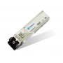 Трансивер (модуль) CISCO ONS-SC-4G-31.1 SFP