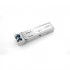 SFP оптический трансивер CISCO ONS-SC-4G-32.6, 4 Гбит/с, LC SFP оптический трансивер CISCO ONS-SC-4G-32.6, 4 Гбит/с, LC