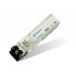 SFP оптический трансивер CISCO ONS-SC-4G-35.8, 4 Гбит/с SFP оптический трансивер CISCO ONS-SC-4G-35.8, 4 Гбит/с