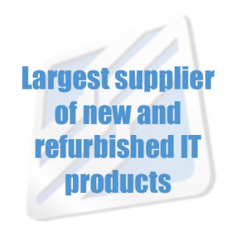 Трансивер (модуль) CISCO ONS-SC-4G-41.3 SFP