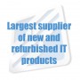 Трансивер (модуль) CISCO ONS-SC-4G-41.3 SFP
