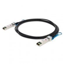 CISCO ONS-SC-4G-44.5 SFP оптический трансивер