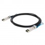 Трансивер (модуль) CISCO ONS-SC-4G-44.5 SFP