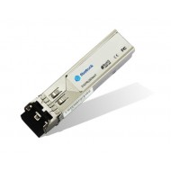 Трансивер (модуль) CISCO ONS-SC-4G-49.3 SFP