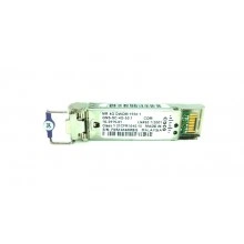 CISCO ONS-SC-4G-50.1 SFP оптический трансивер