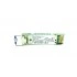 SFP оптический трансивер CISCO ONS-SC-4G-50.1, 4 Гбит/с, 80 км, LC SFP оптический трансивер CISCO ONS-SC-4G-50.1, 4 Гбит/с, 80 км, LC
