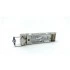 SFP оптический трансивер CISCO ONS-SC-4G-50.9, 4 Гбит/с, 80 км, LC SFP оптический трансивер CISCO ONS-SC-4G-50.9, 4 Гбит/с, 80 км, LC